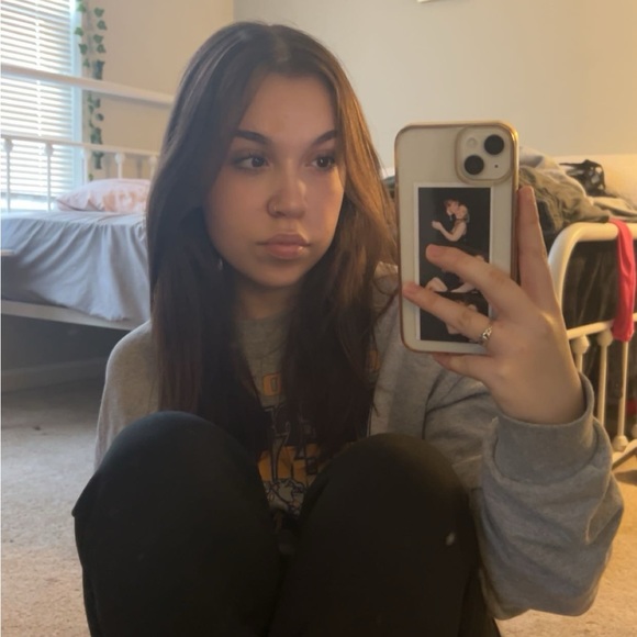arabella_urban